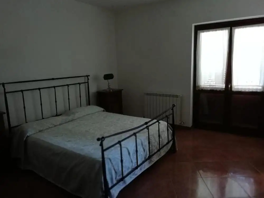 Foto - La casa delle fate