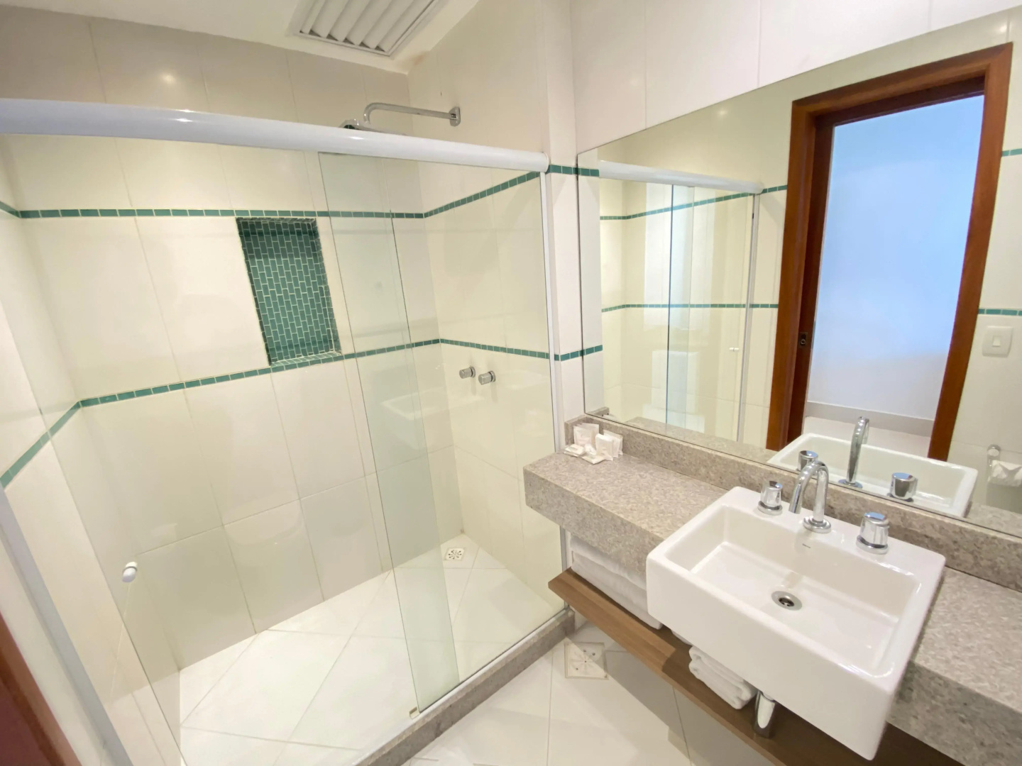 Photo - DOM Barra Hotel