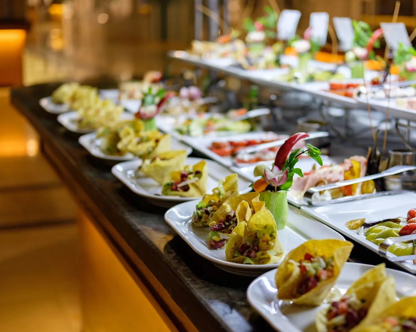 Photo - Desert Rose Resort