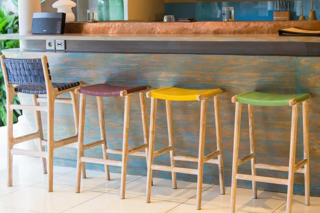 Foto - Villa Sky Li by Nagisa Bali