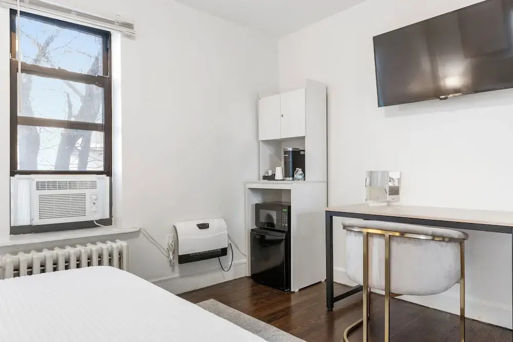 Photo - Bay Ridge ApartHotel