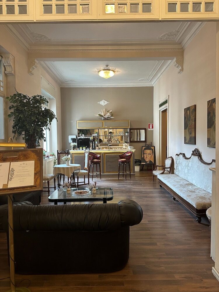 Photo - Versilia Mare Amore 1923