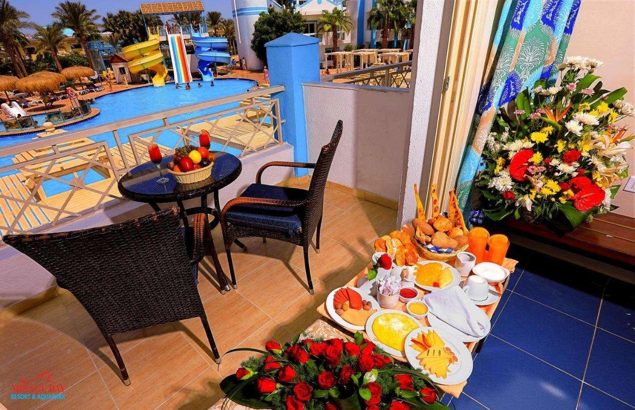 Foto - Mirage Bay Resort and Aqua Park