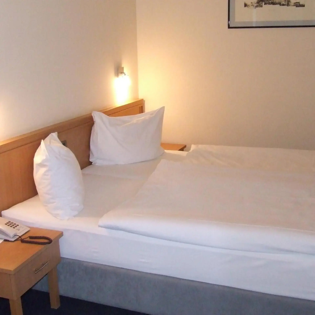 Photo - Hotel Tomislavov Dom