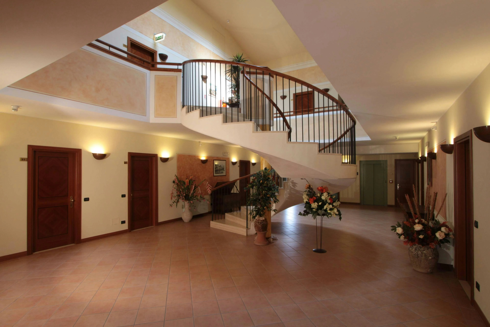 Photo - Hotel Sovestro