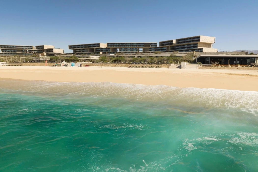 Foto - The Club at Solaz Luxury Villas