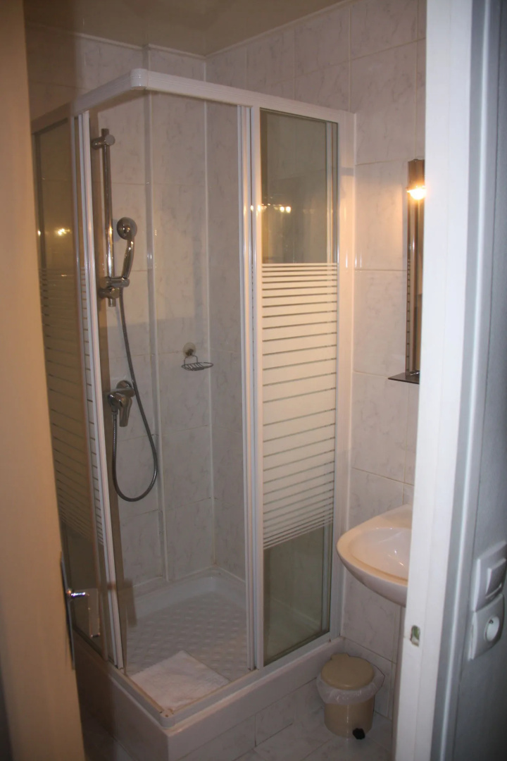 Foto - Panam Hotel