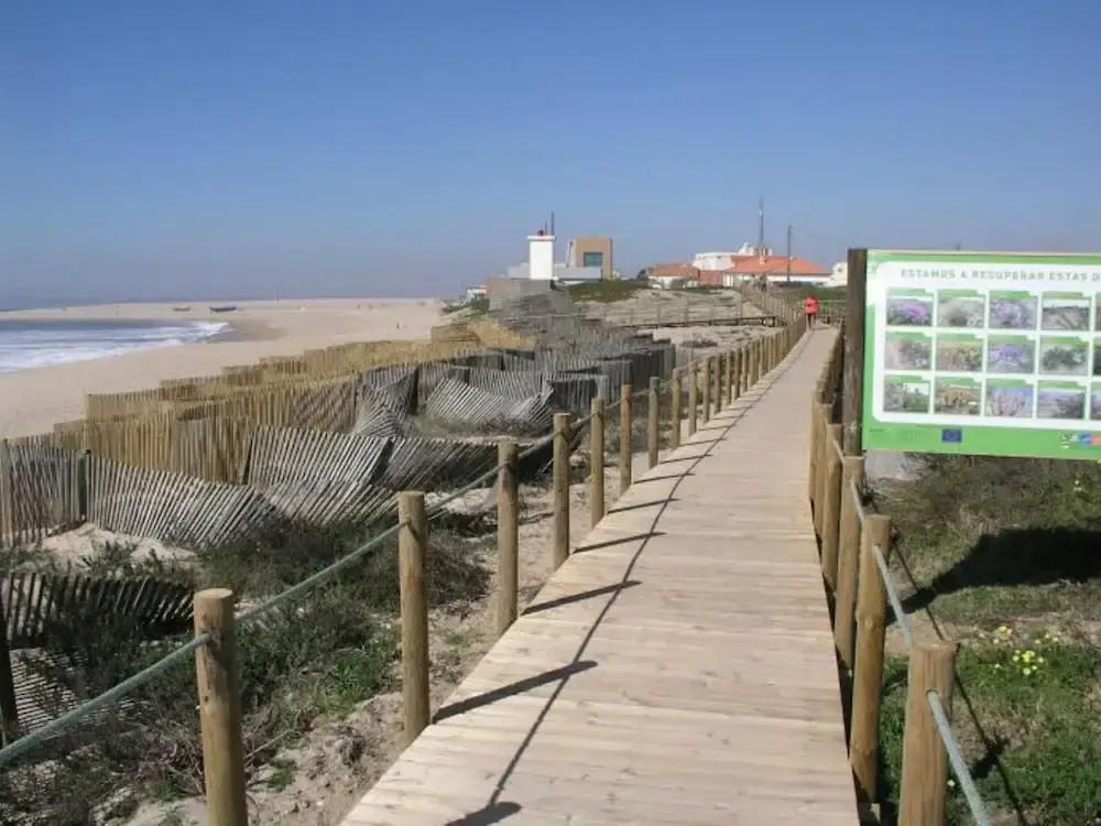 Foto - Miramar on Beach View Villa