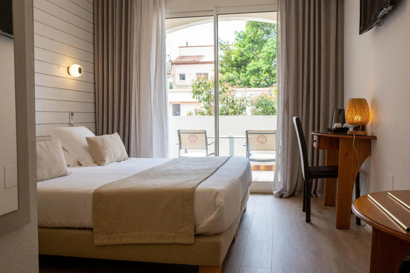 Foto - Grand Hôtel du Lido