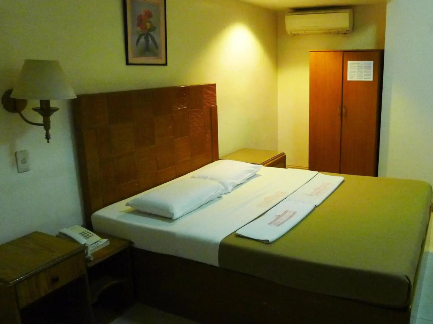 Foto - Cebuview Tourist Inn