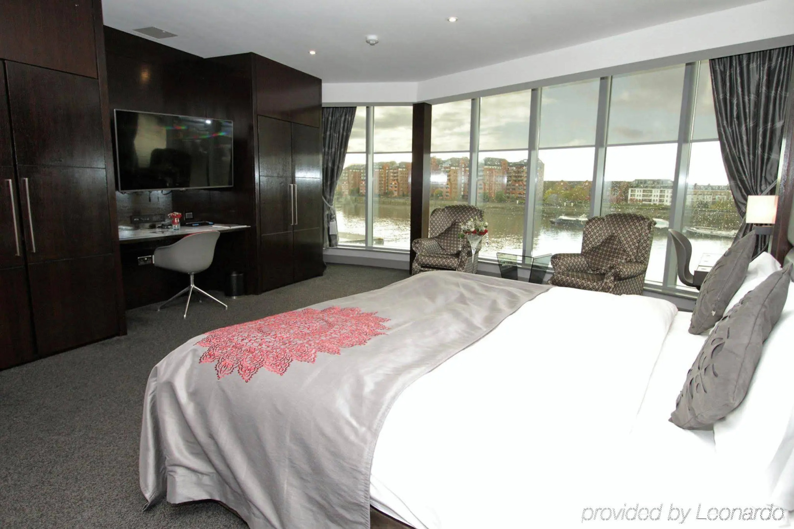 Foto - Rafayel Hotel & Spa