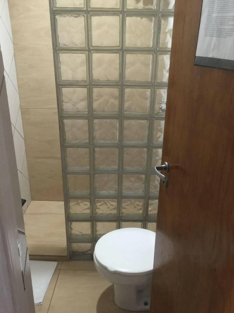 Foto - Hotel Pousada da Praia