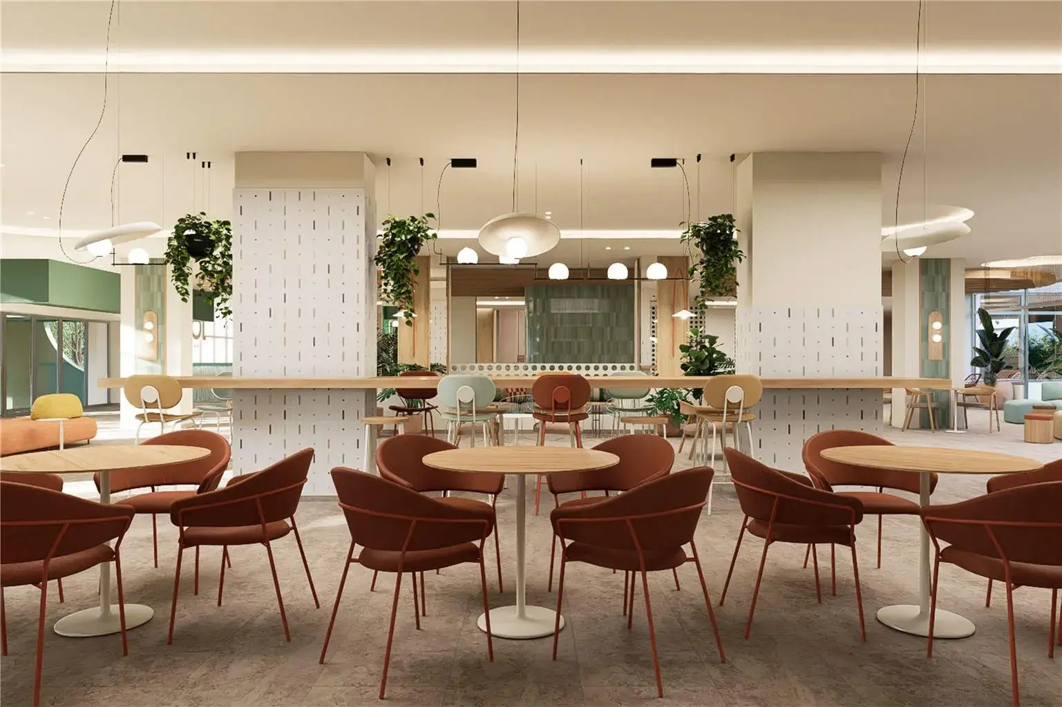 Foto - SOL Arona Tenerife