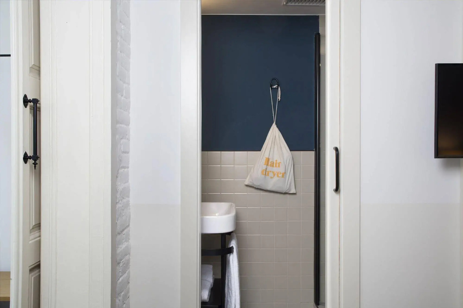 Photo - Hotel Casa Bonay & Spa