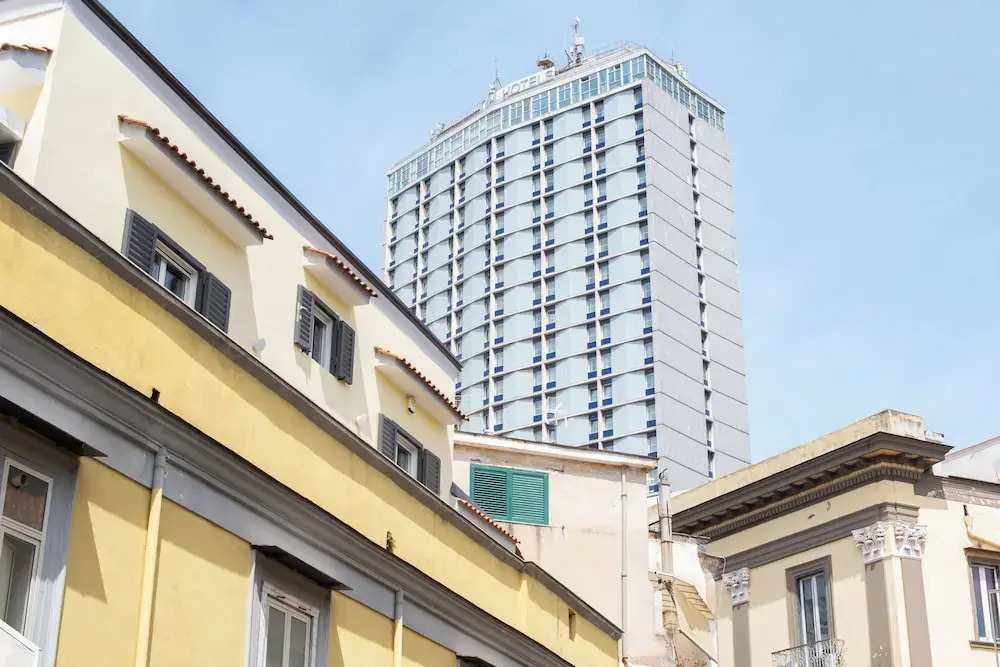 Foto - La clè de la maison