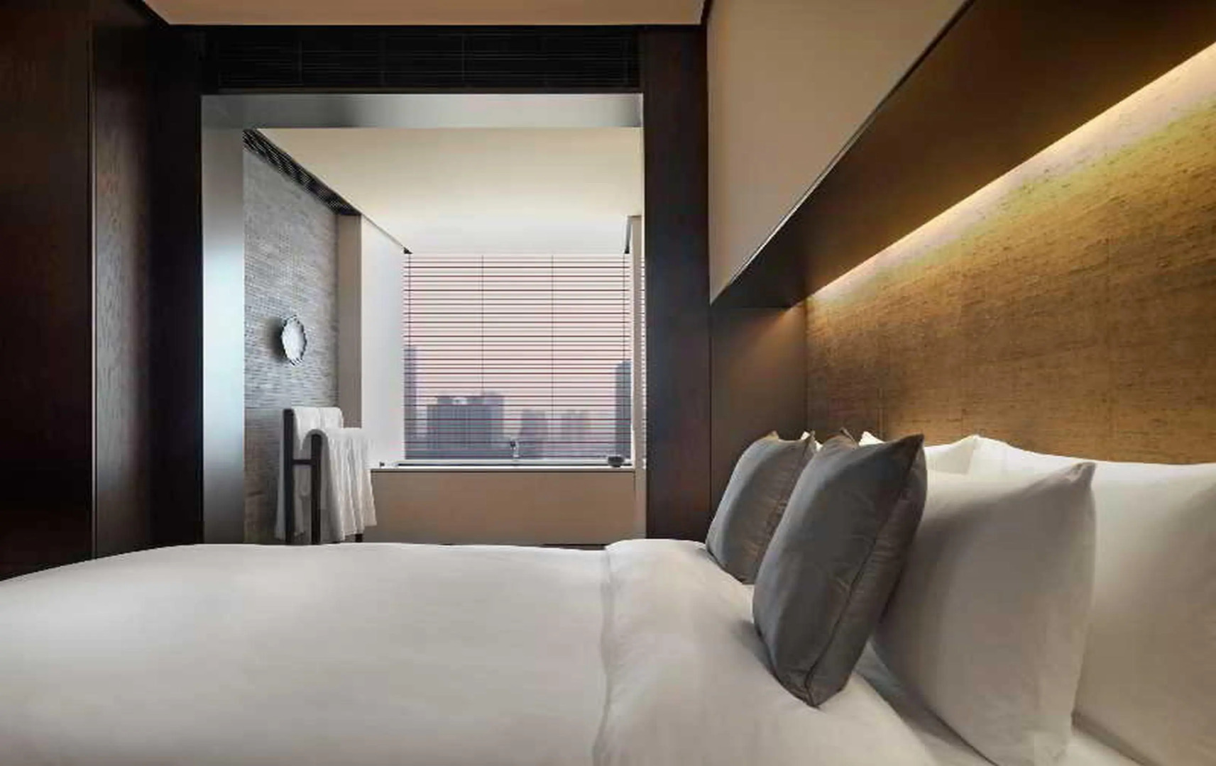 Photo - The PuLi Shanghai