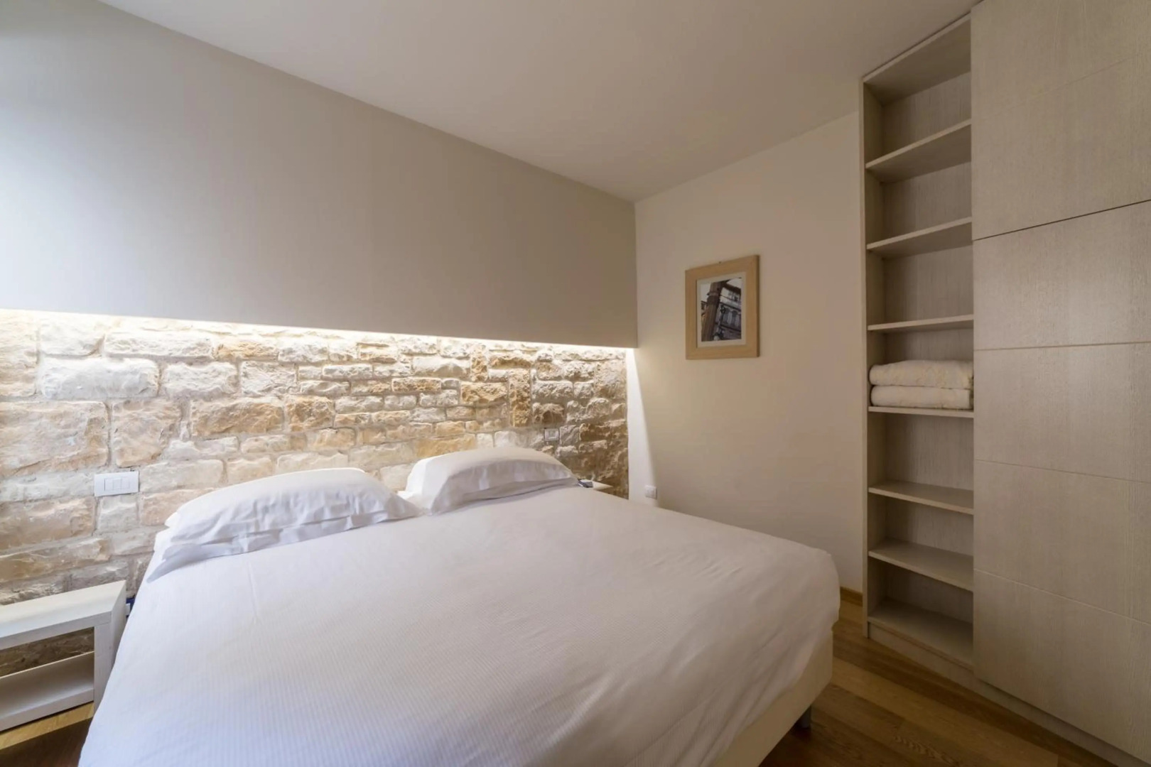 Photo - Relais Piazza Signoria