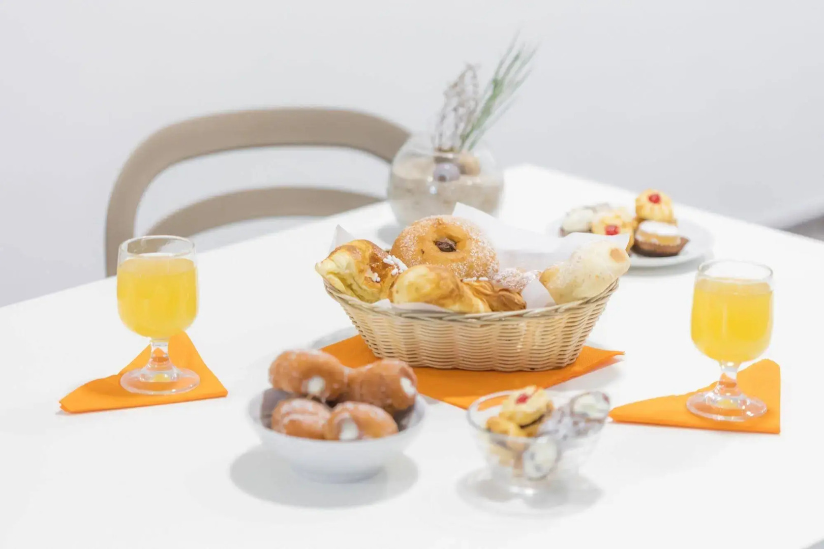 Foto - Camplus Palermo Normanni - Casa per ferie