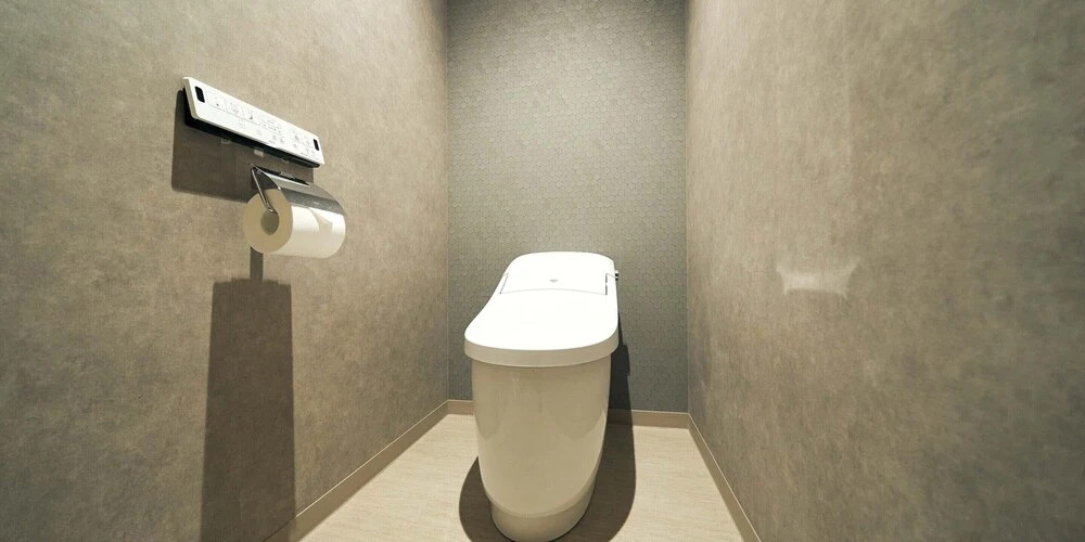 Foto - LACER OKINAWA NAHA Tomariport