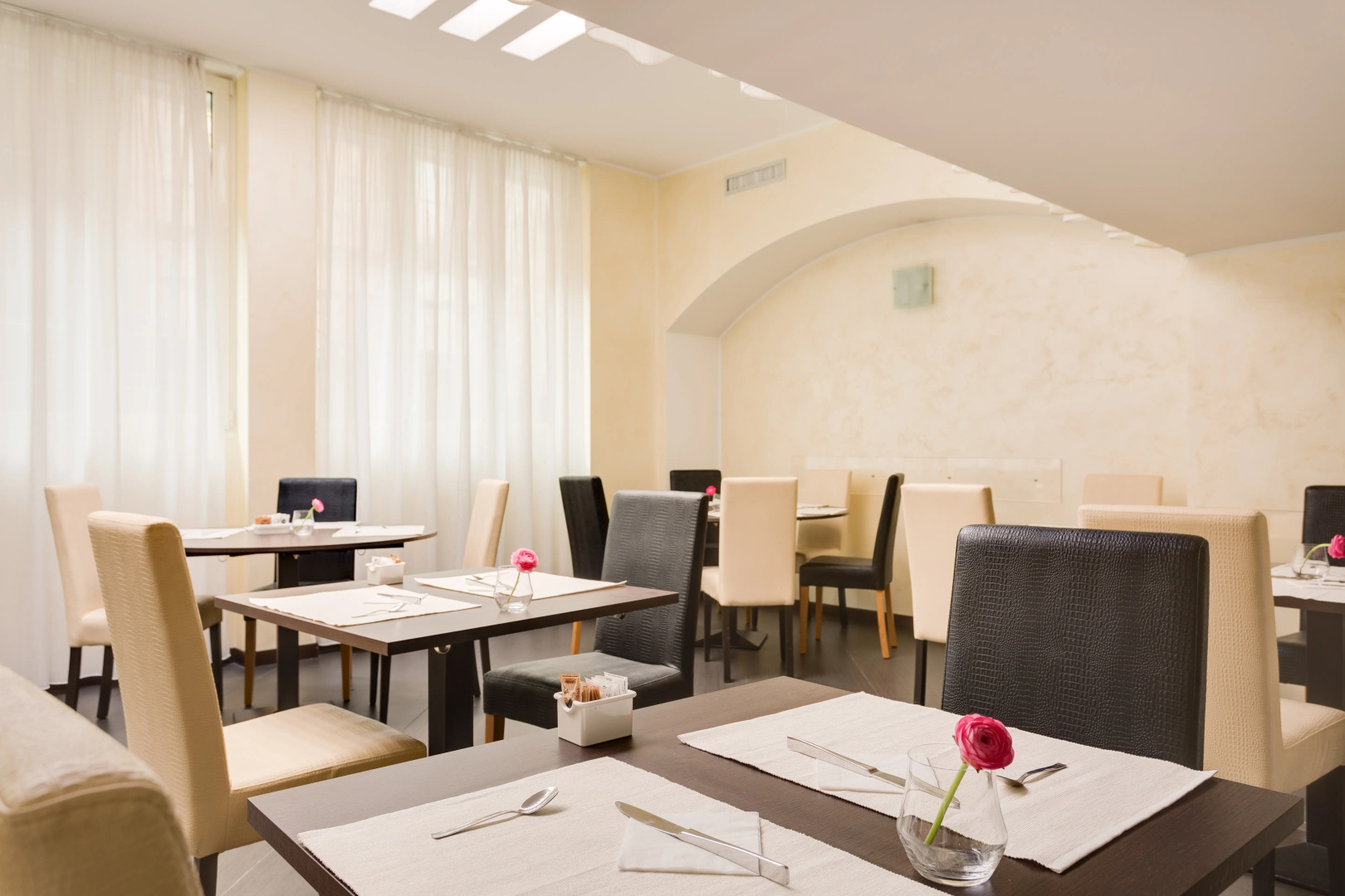 Foto - Kleos Hotel Milano by Kleos Group Collection