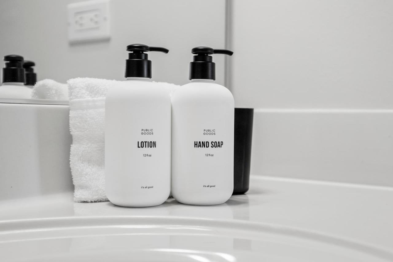 Foto - Placemakr Premier SoBro
