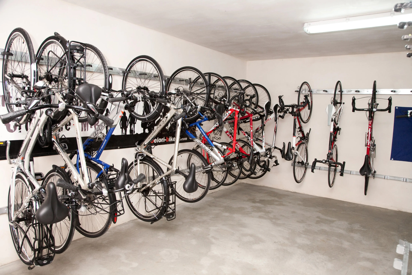 Foto - Apartamentos Pabisa Orlando