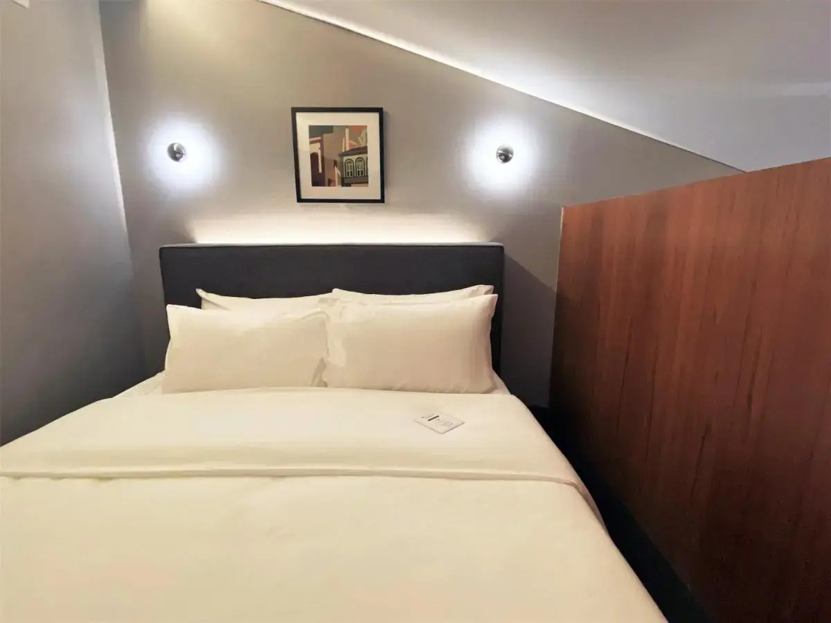 Foto - Wanderlust, The Unlimited Collection managed by The Ascott Limited