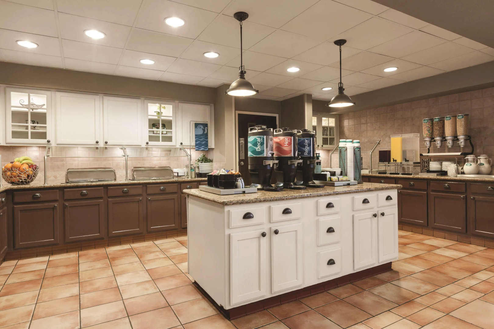 Foto - Homewood Suites by Hilton La Quinta