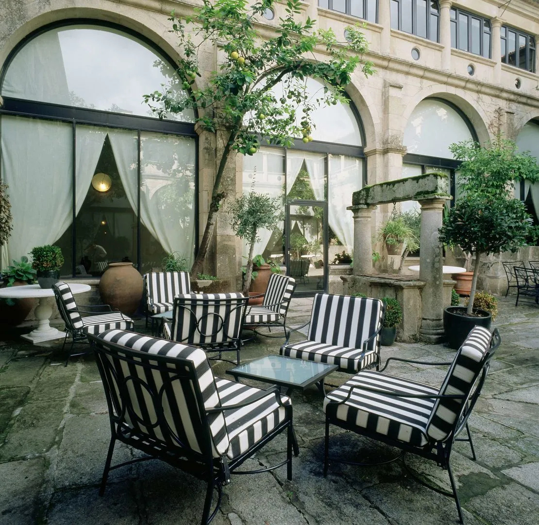 Photo - Parador de Trujillo