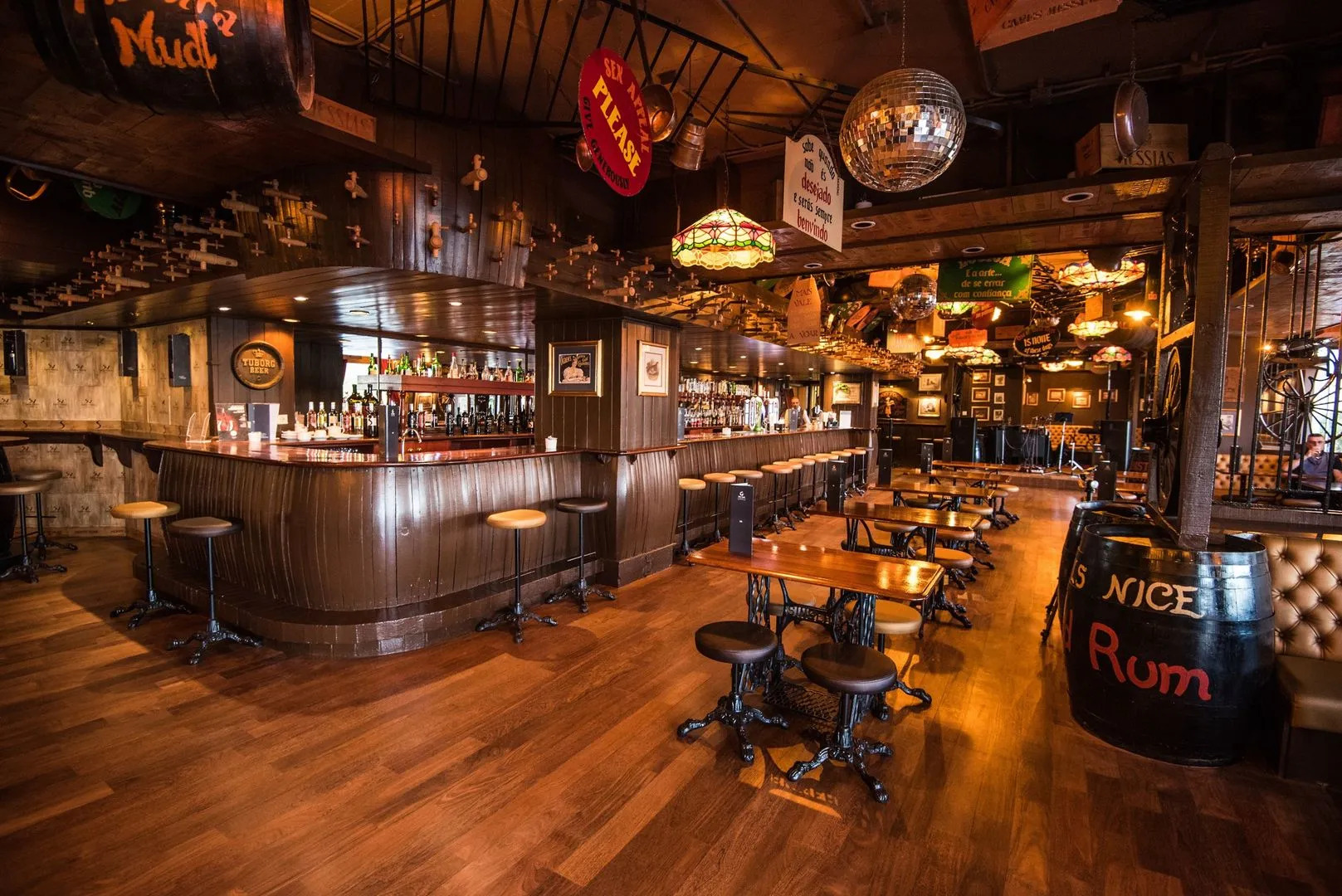 Foto - Vila Gale Cerro Alagoa