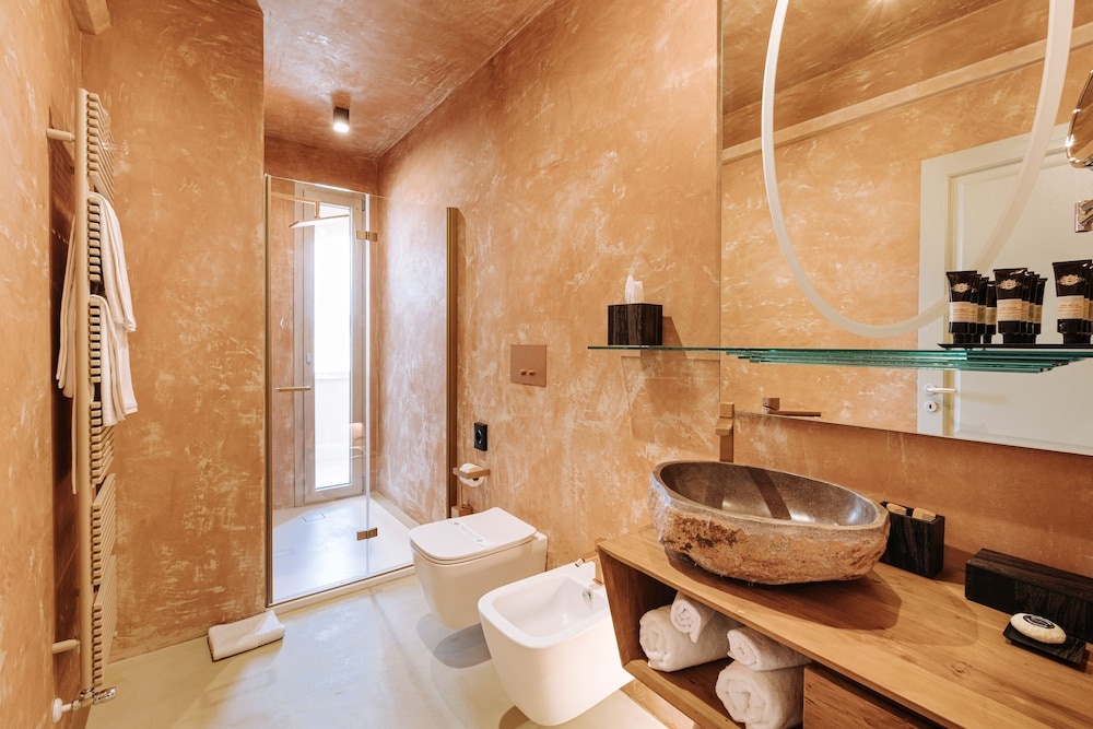 Agriresort Murciano, Bild 9 von 21