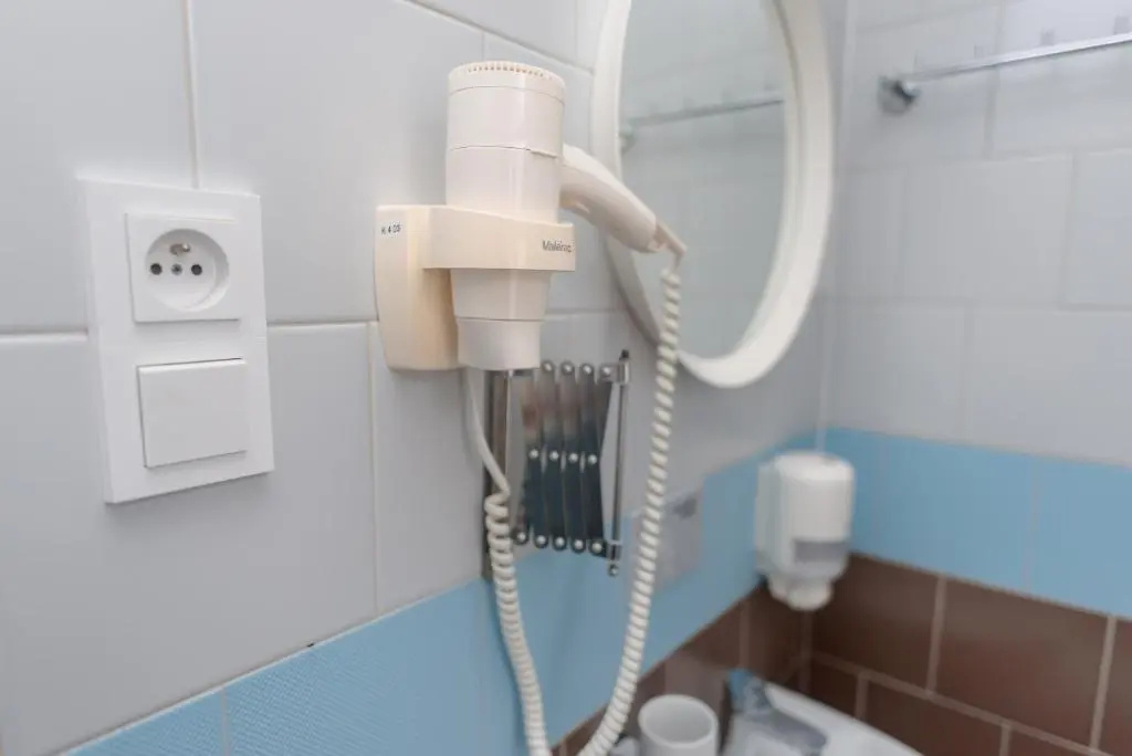 Photo - Prague Dream Hostel