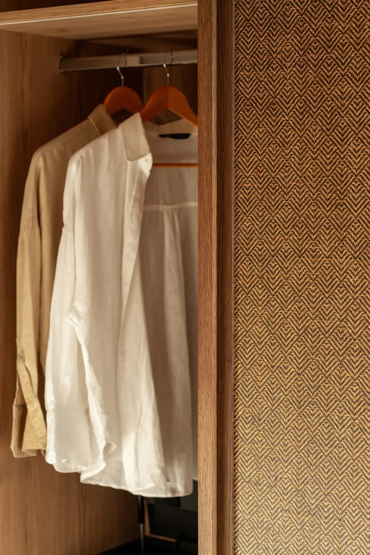Foto - The Ritual A Wellness Retreat