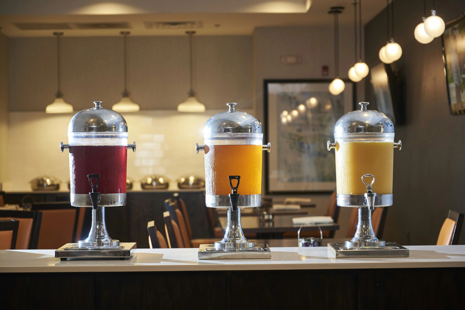 Photo - DoubleTree by Hilton Princeton
