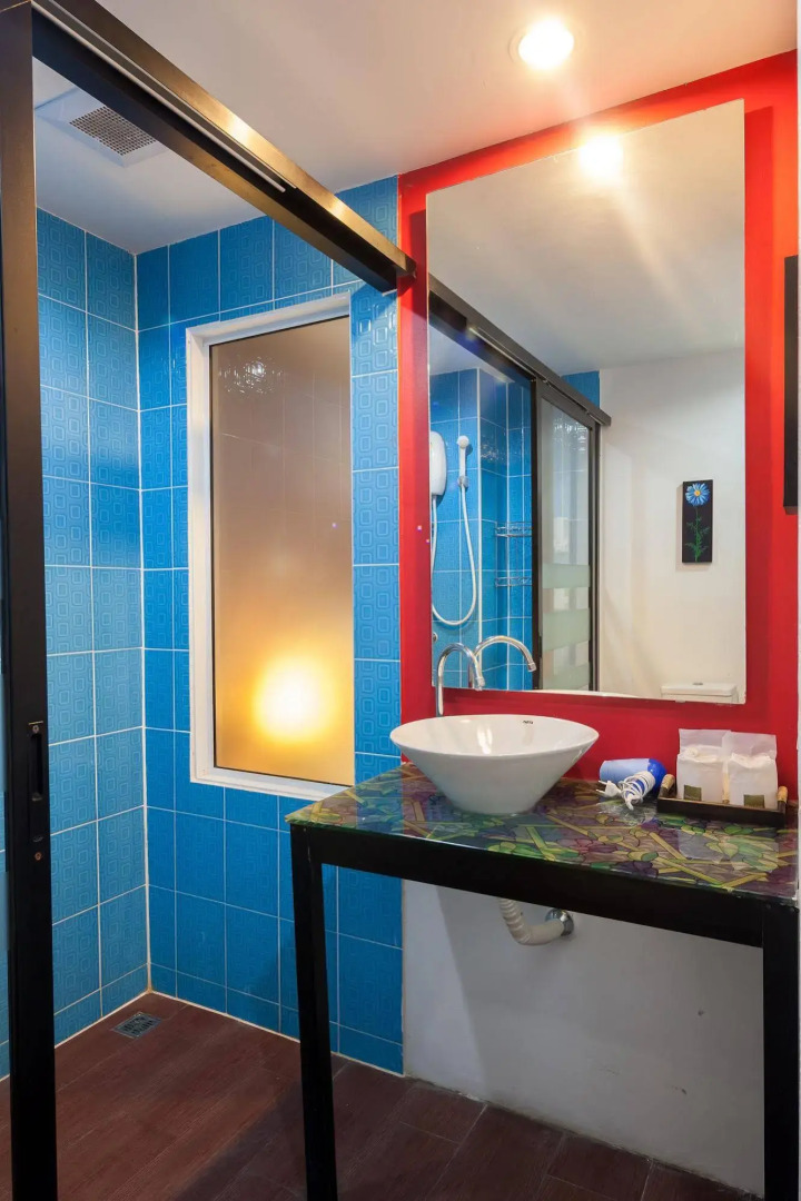 Photo - The Right Resort