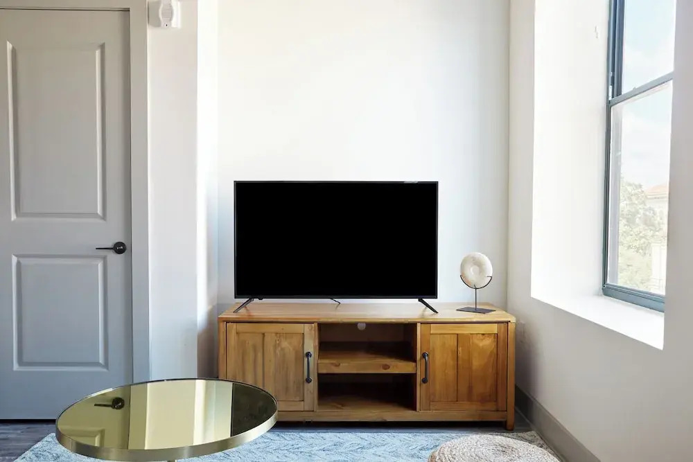 Photo - Kasa Altmayer Savannah