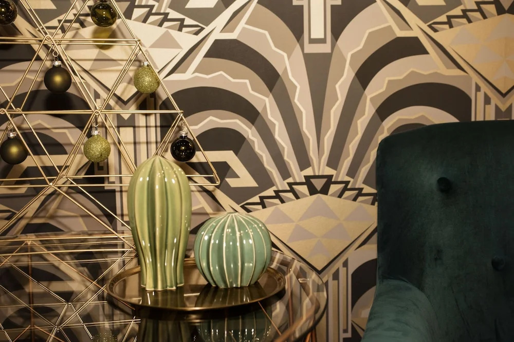 Foto - Mi Hotel Home