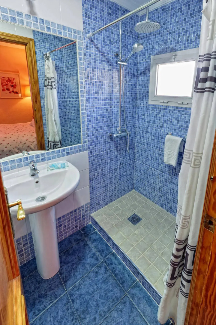 Photo - Hotel Elcano
