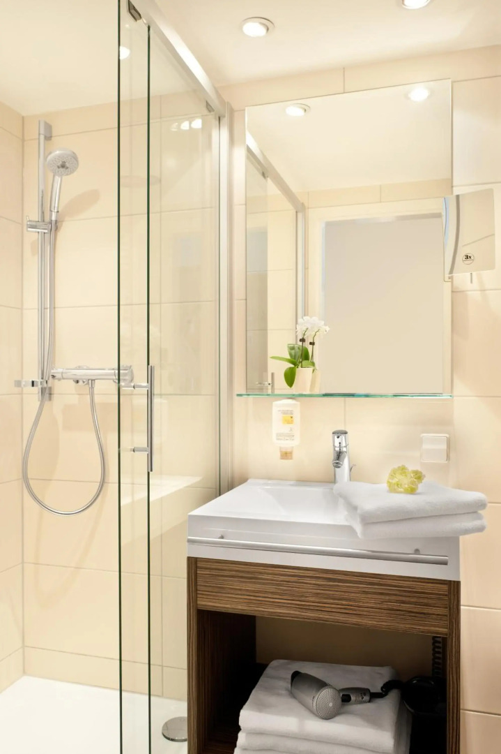 Foto - Syama Mansion Phromphong