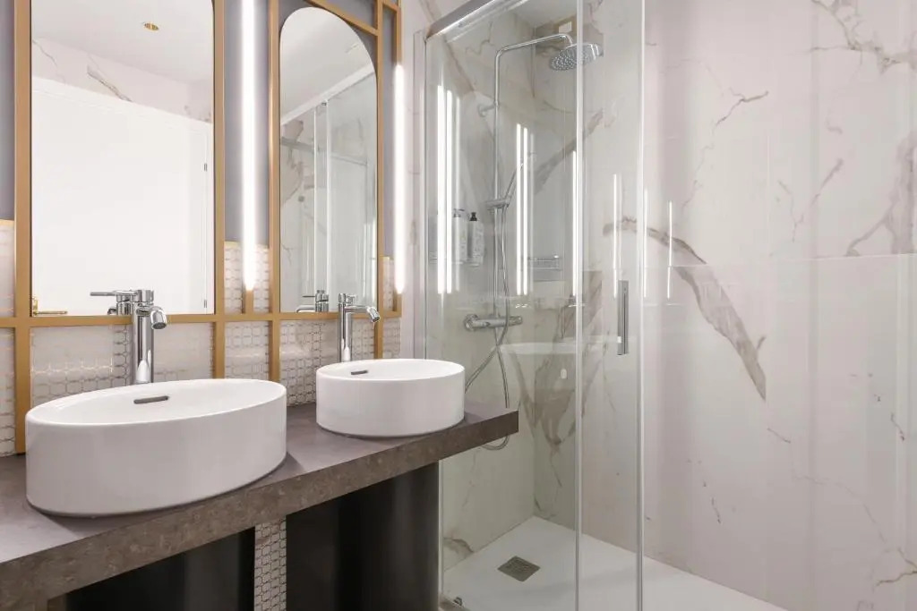 Foto - Palazzo Santo Spirito