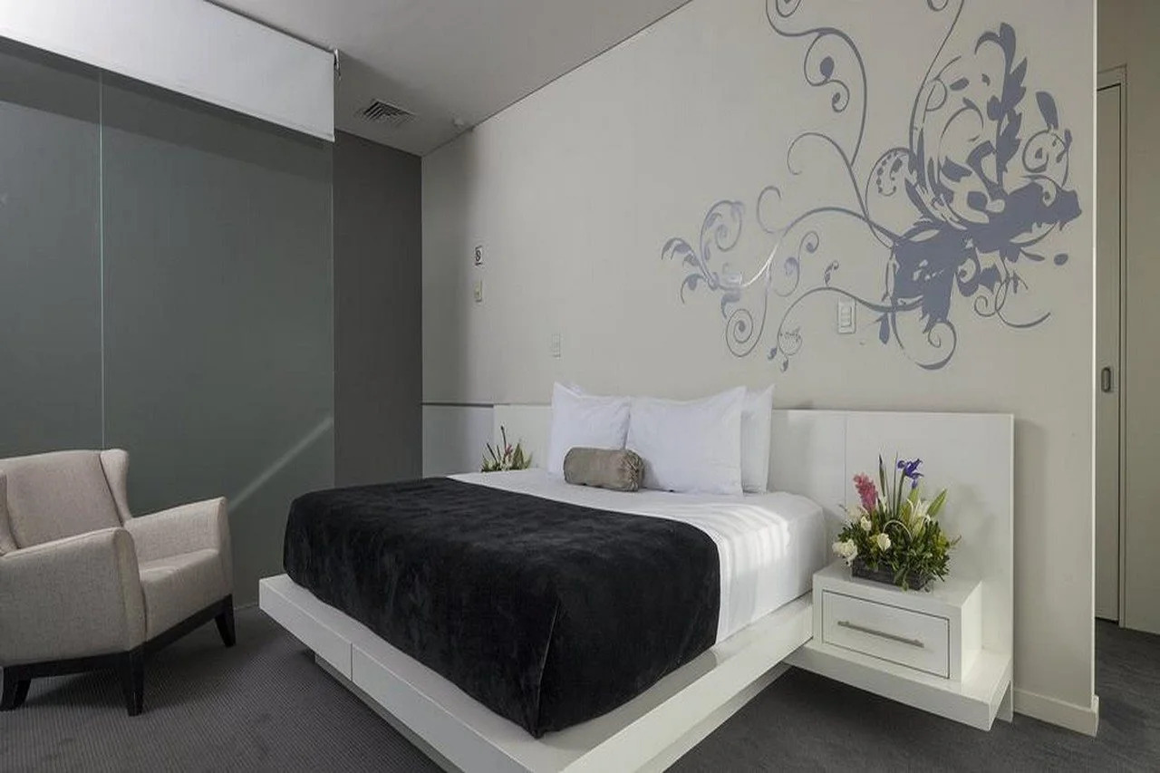 Photo - Gamma Morelia Belo