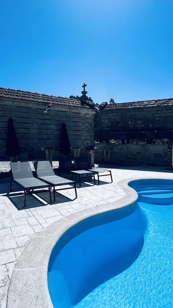 Photo - Lar de Canedo