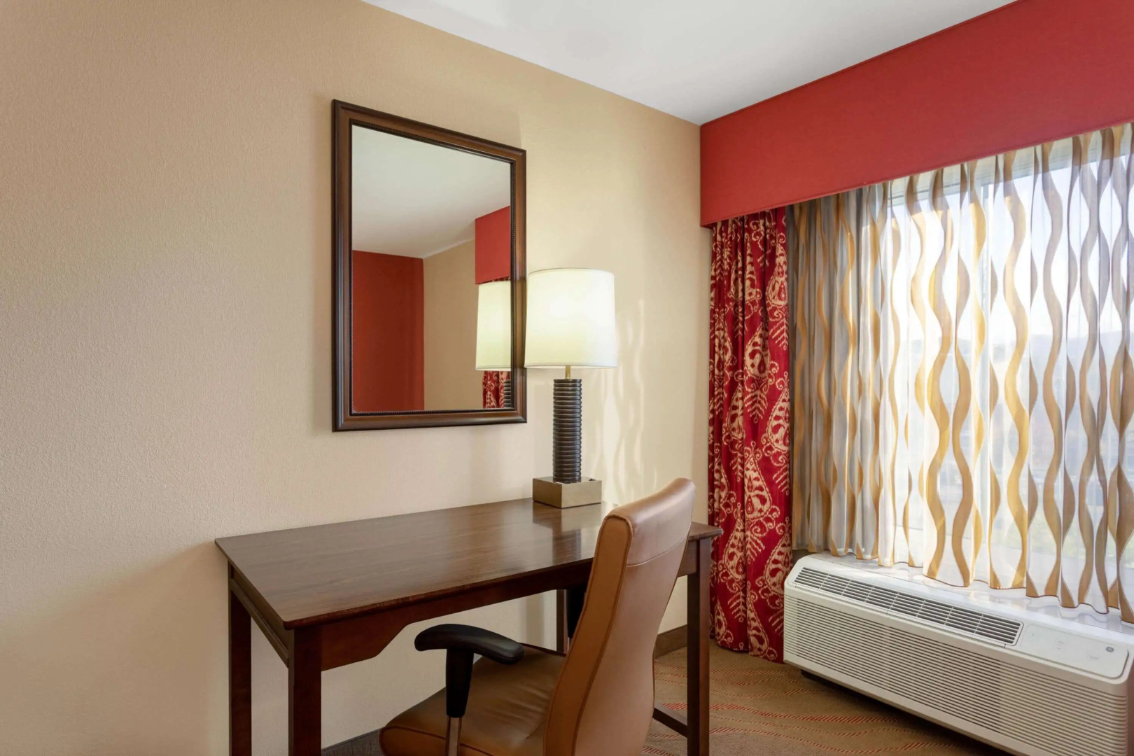Foto - La Quinta by Wyndham Pigeon Forge