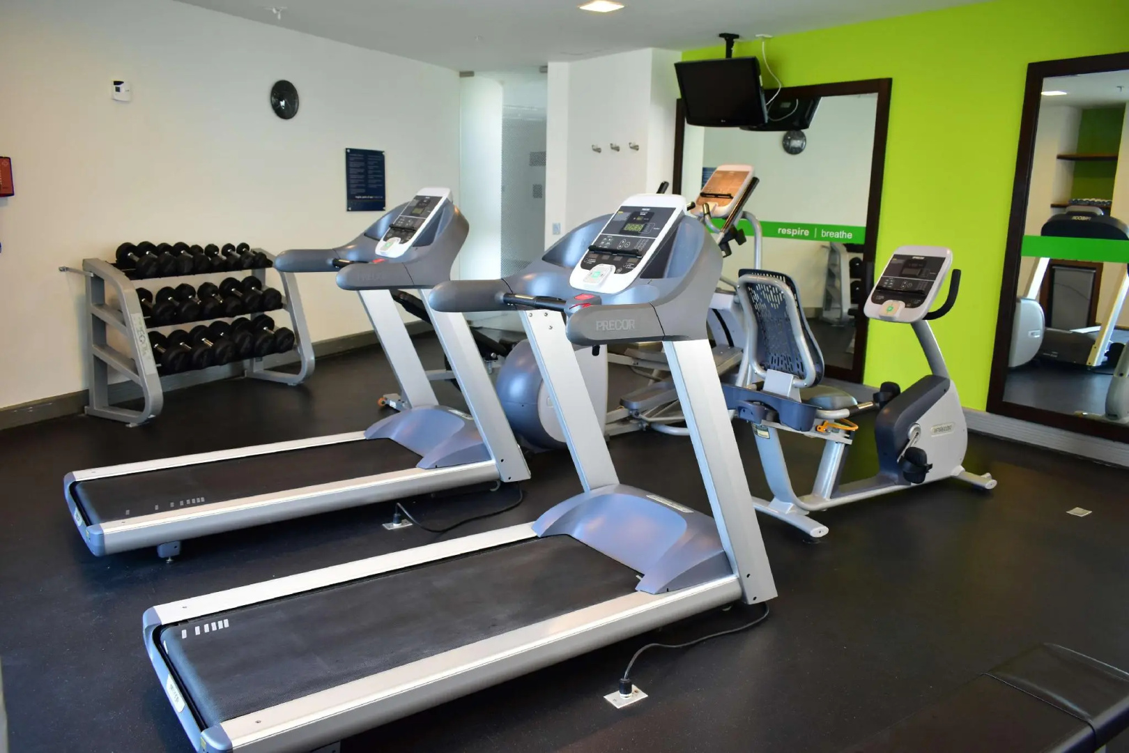 Photo - Hampton Inn by Hilton Ciudad del Carmen
