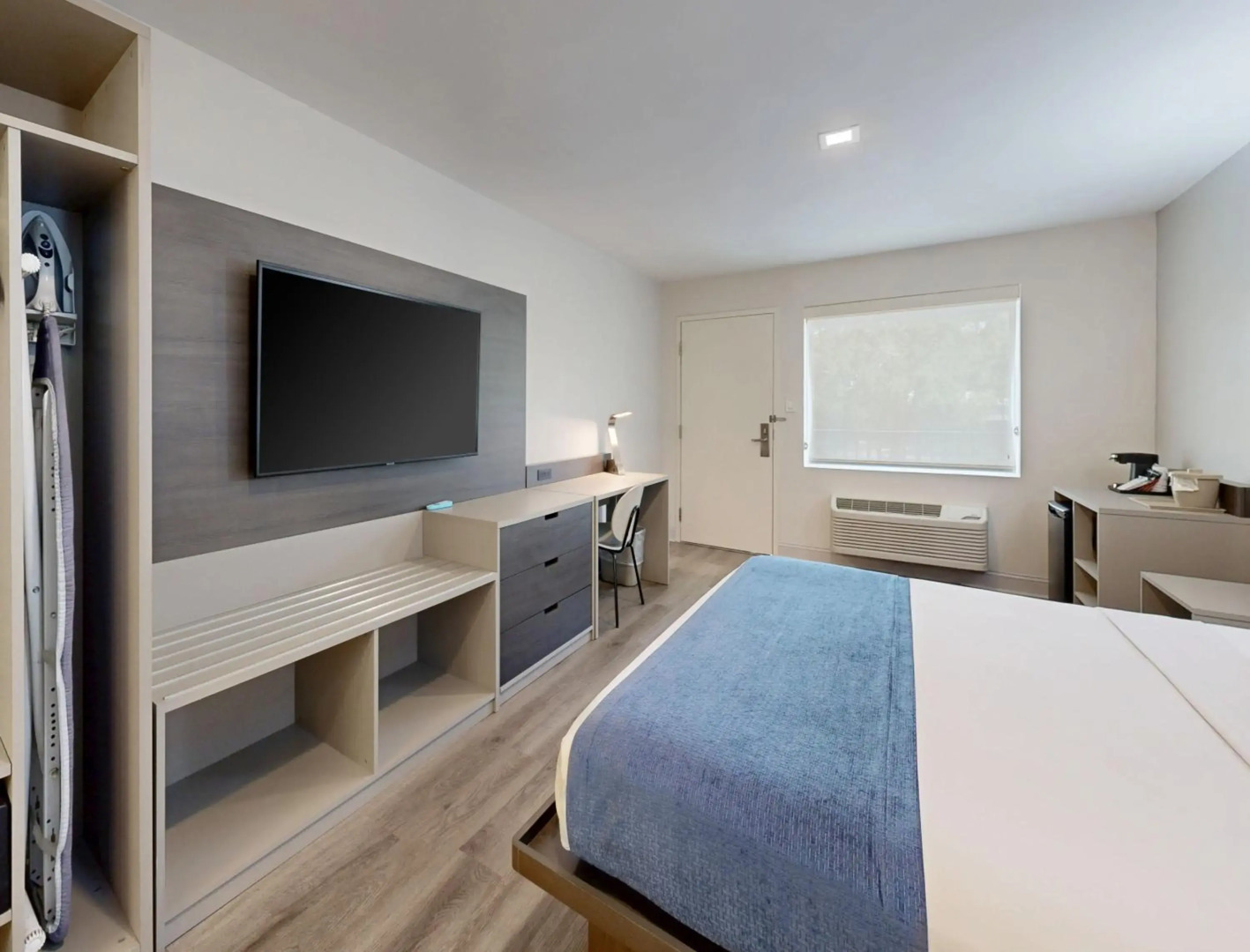 Foto - Avanti International Resort