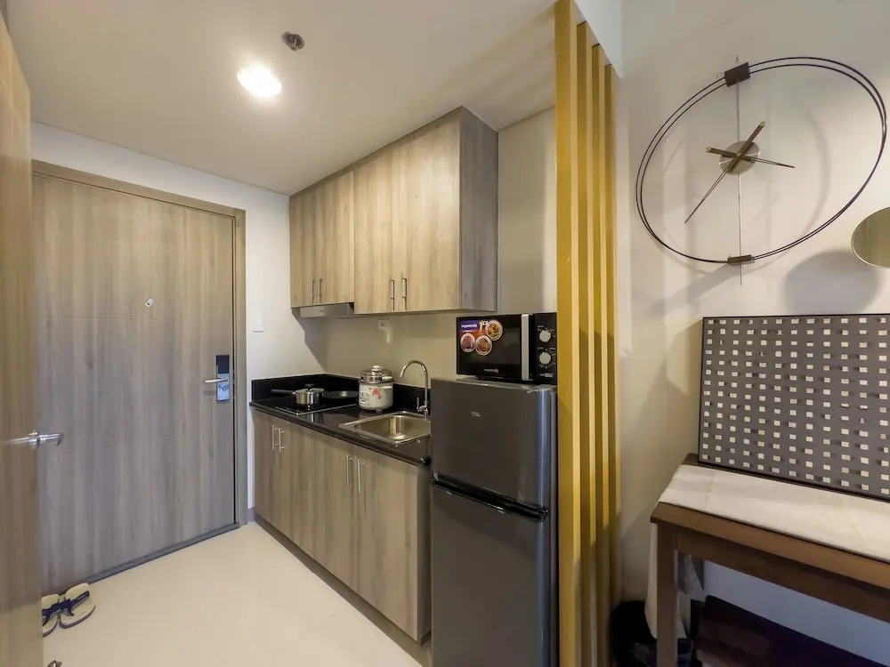 Photo - GemstoneBR in SMDC Coast Residences
