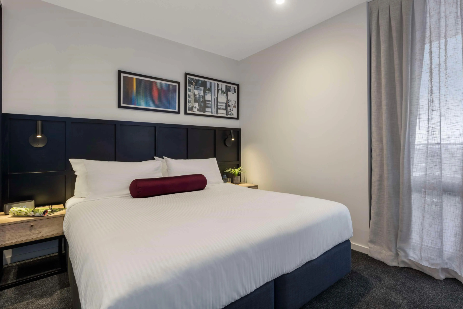 Photo - Hotel Primavera Park **** Superior