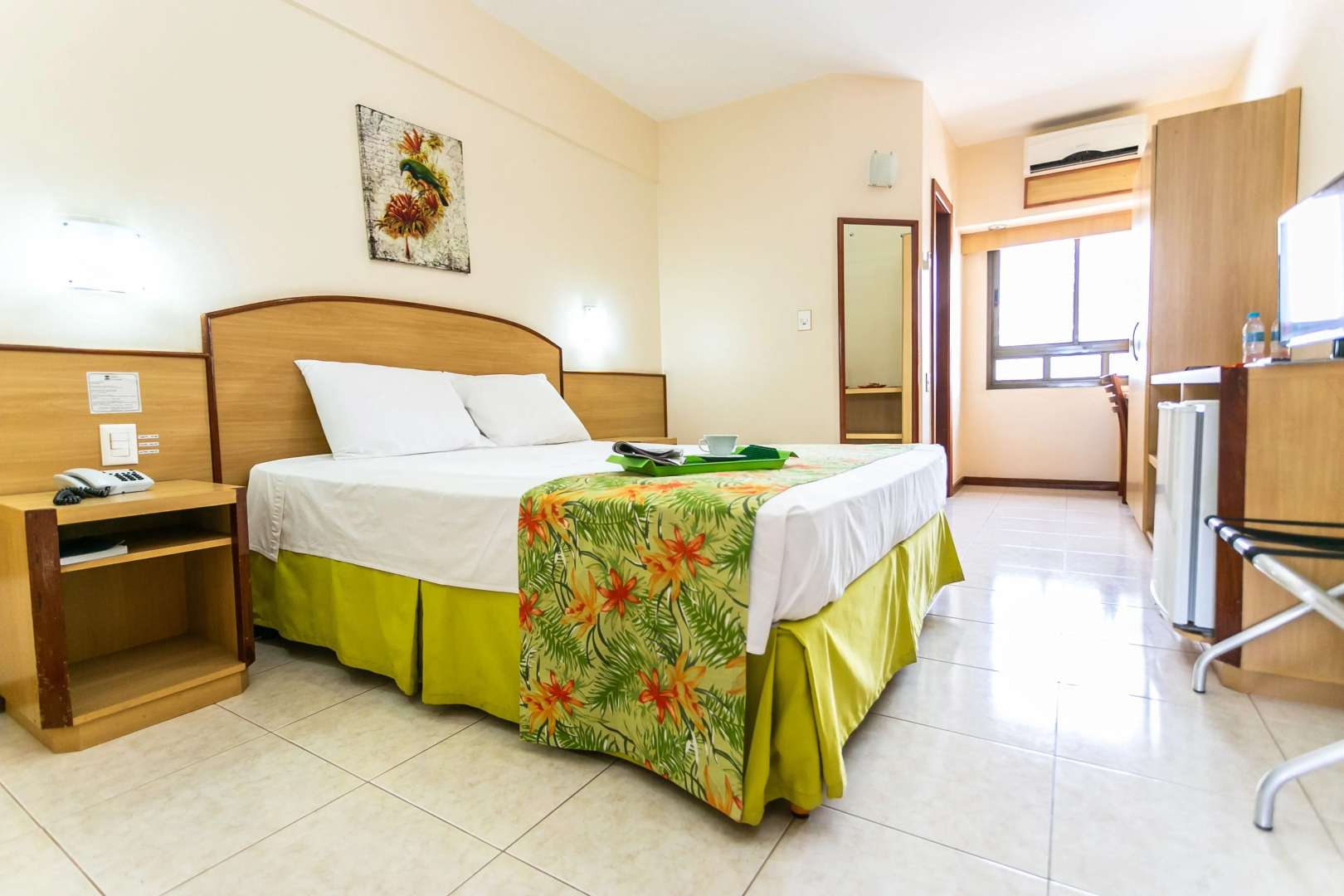 Photo - Portobello Pituba Praia