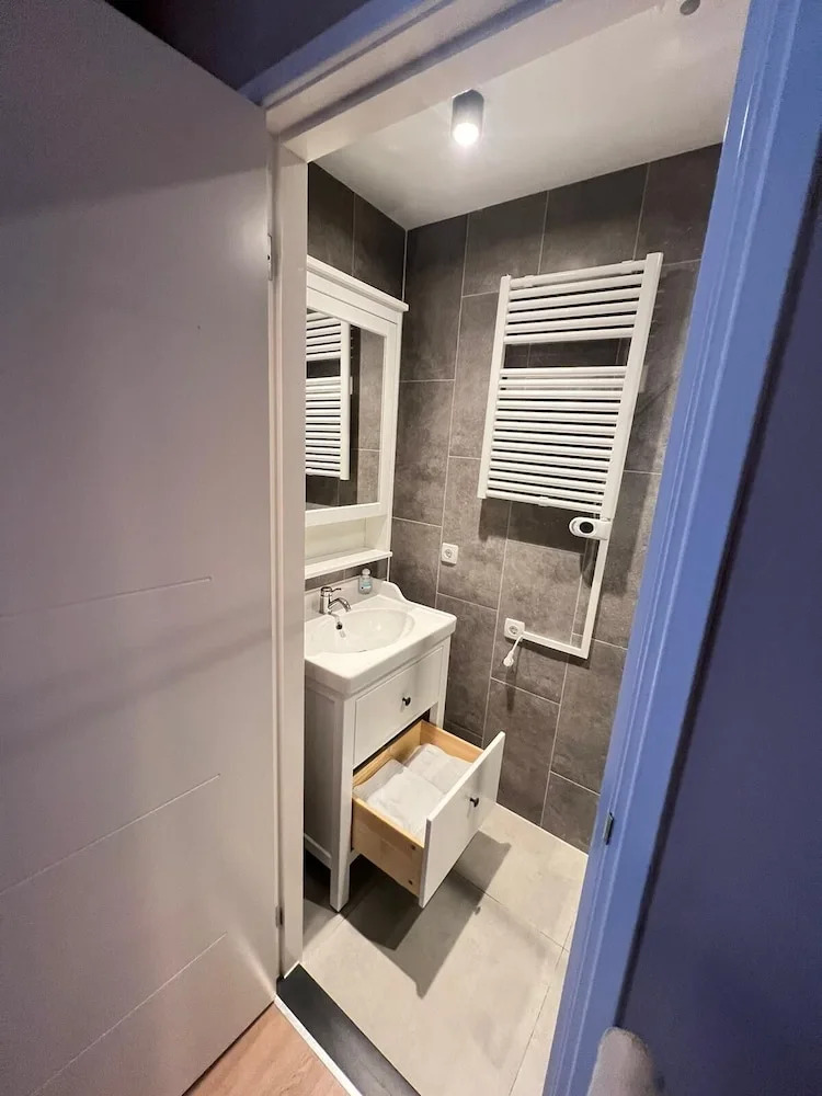 Foto - Rotterdam Inn