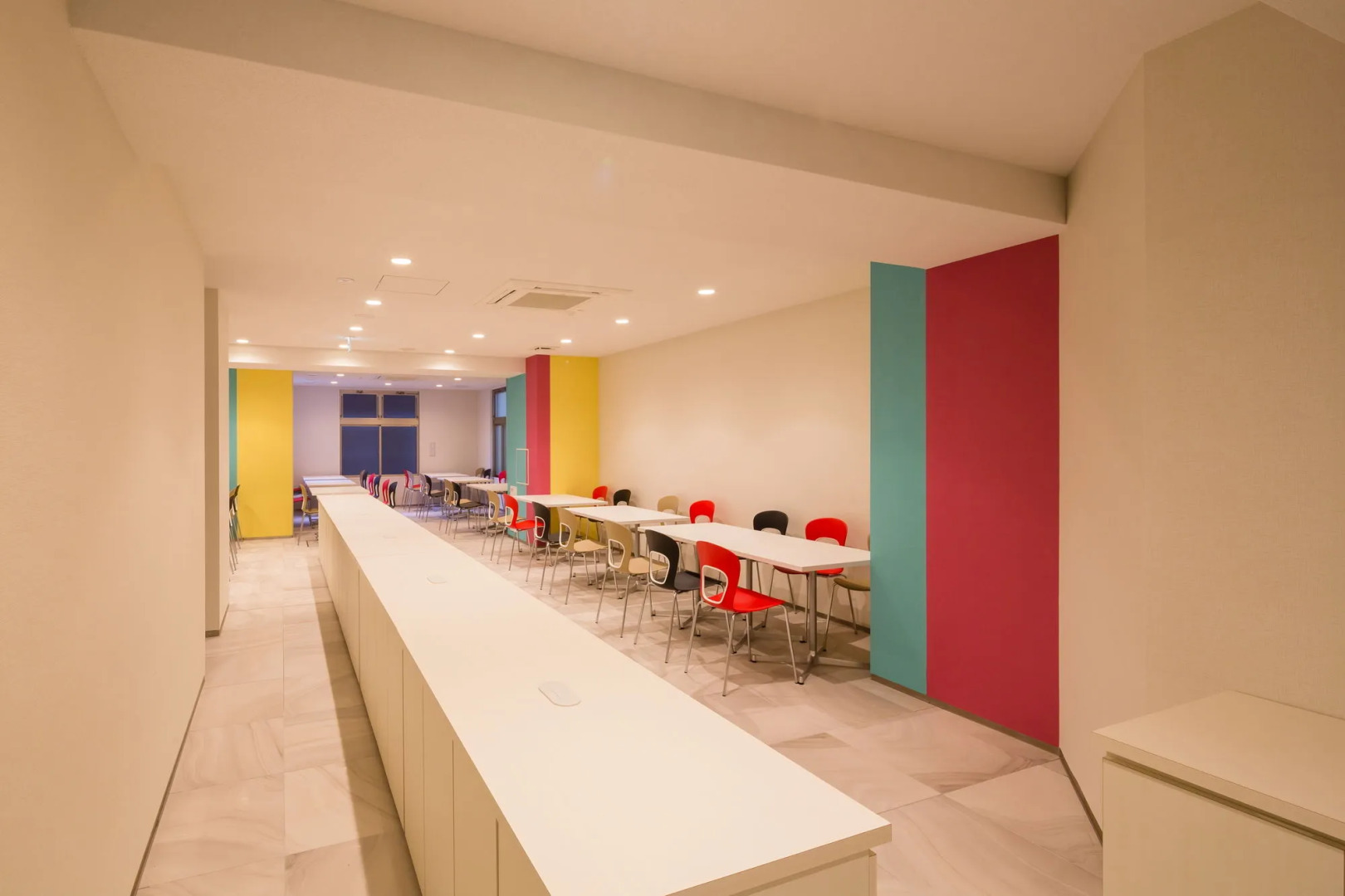 Foto - SARASA HOTEL Namba